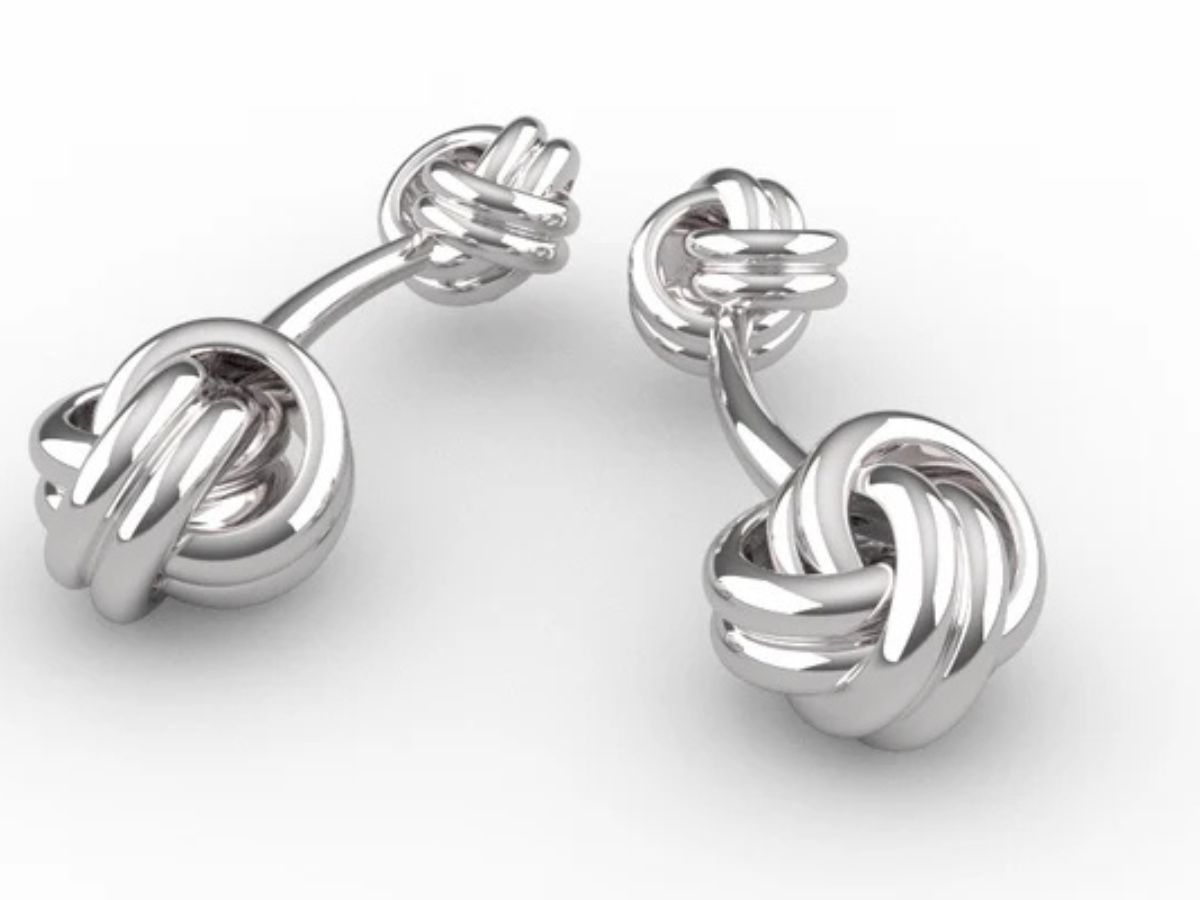 Untitled design (11)