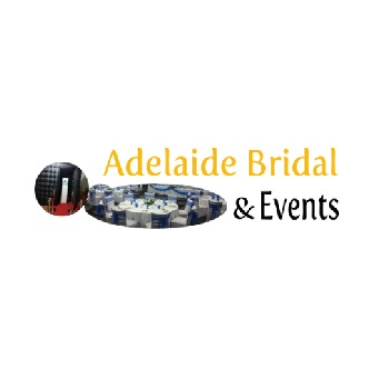 adelaidebridalandevents LOGO