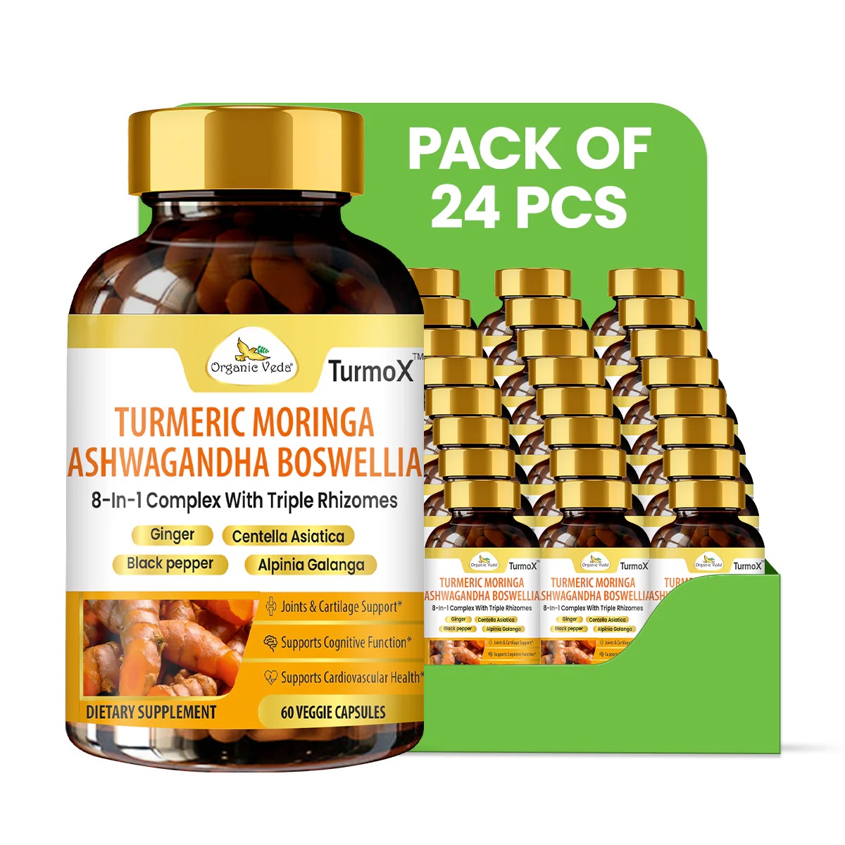 Turmeric_Moringa_Ashwagandha_Boswellia_Capsules_60_Count_24_Pack_2000x