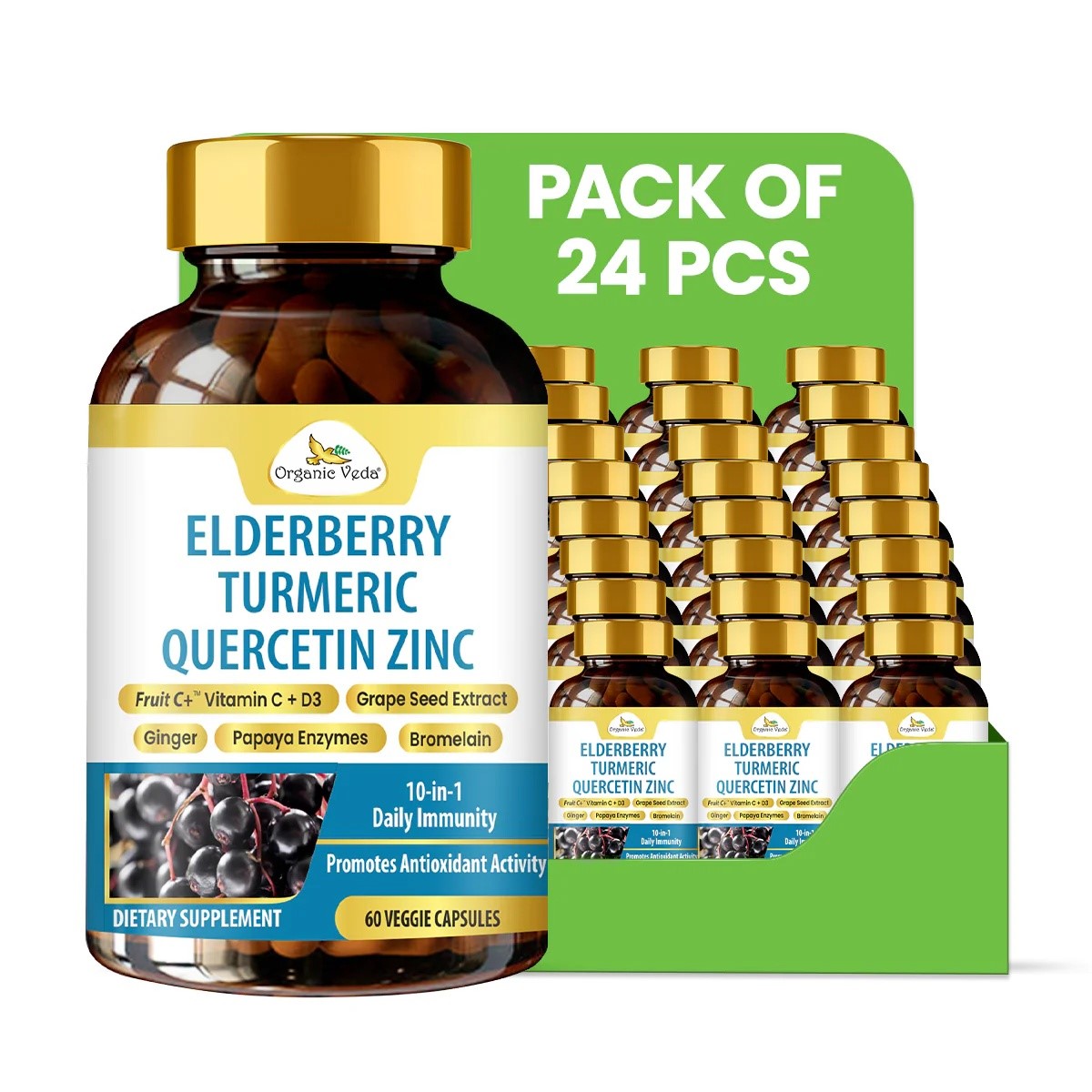 Elderberry_Quercetin_Zinc_Capsules_60_wz2