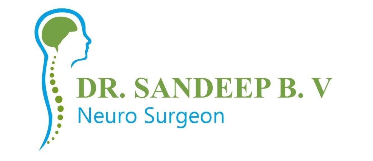 sandeep-logo