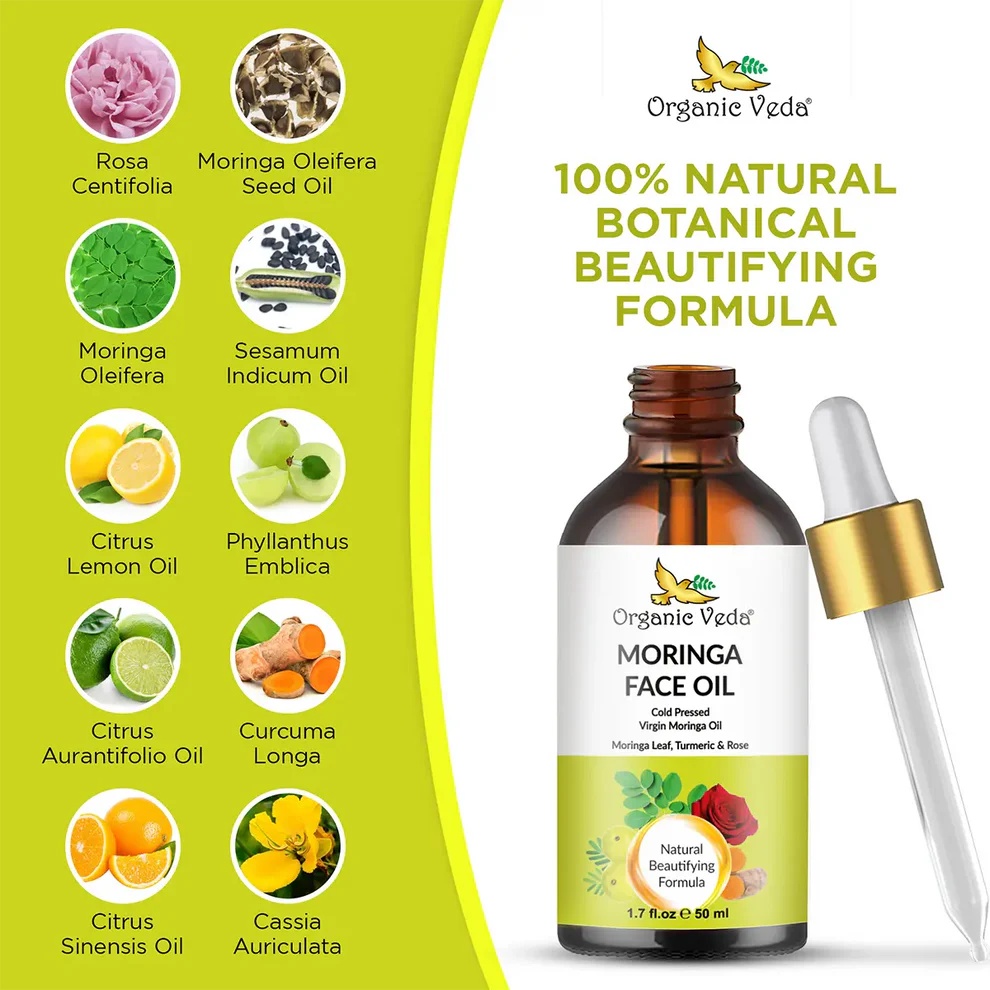 Moringa_Face_Oil_1.7_fl.oz_1