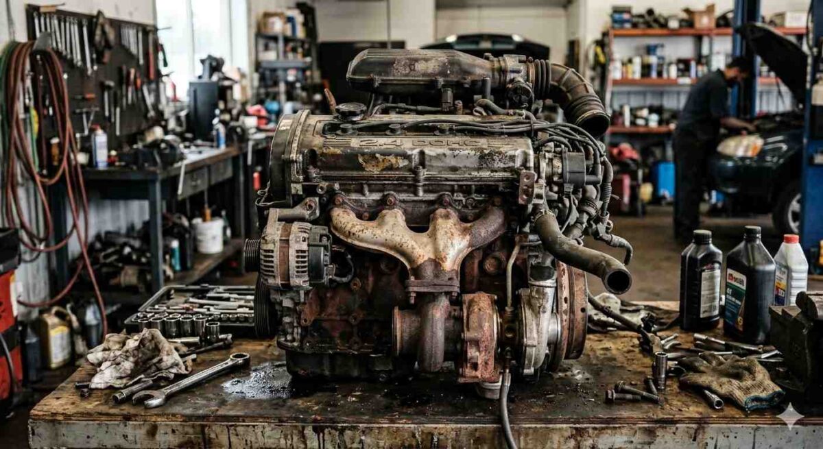 engine-1