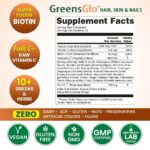GreensGlo_SF-2_2000x
