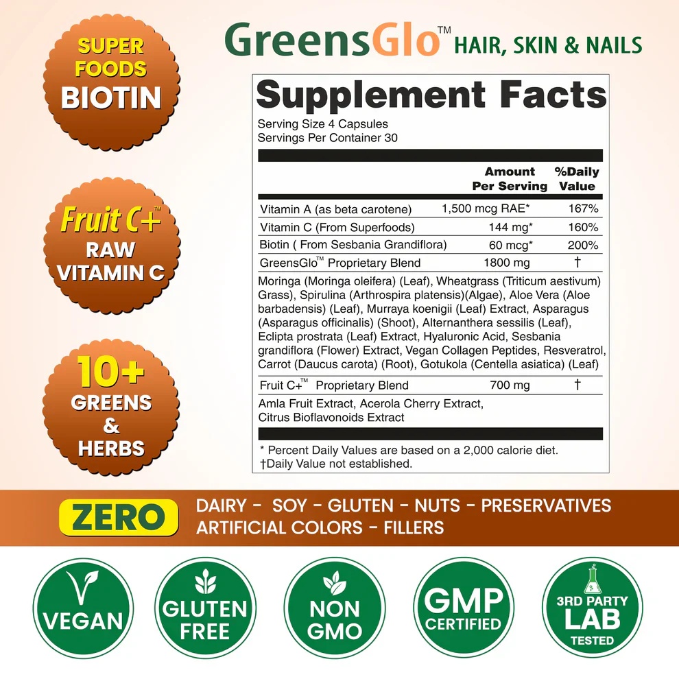 GreensGlo_SF-2_2000x