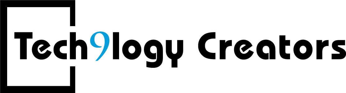 tech9logo (1)