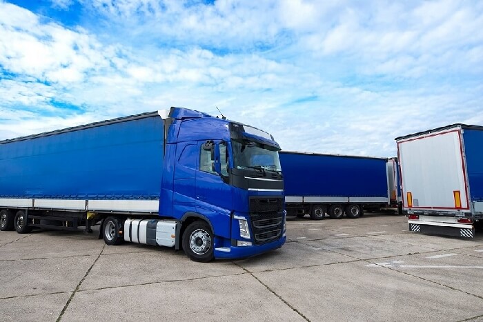 best-interstate-movers