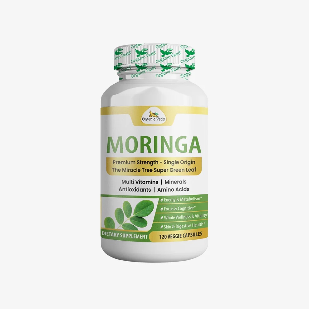 MoringaCapsules1 (2) (1)