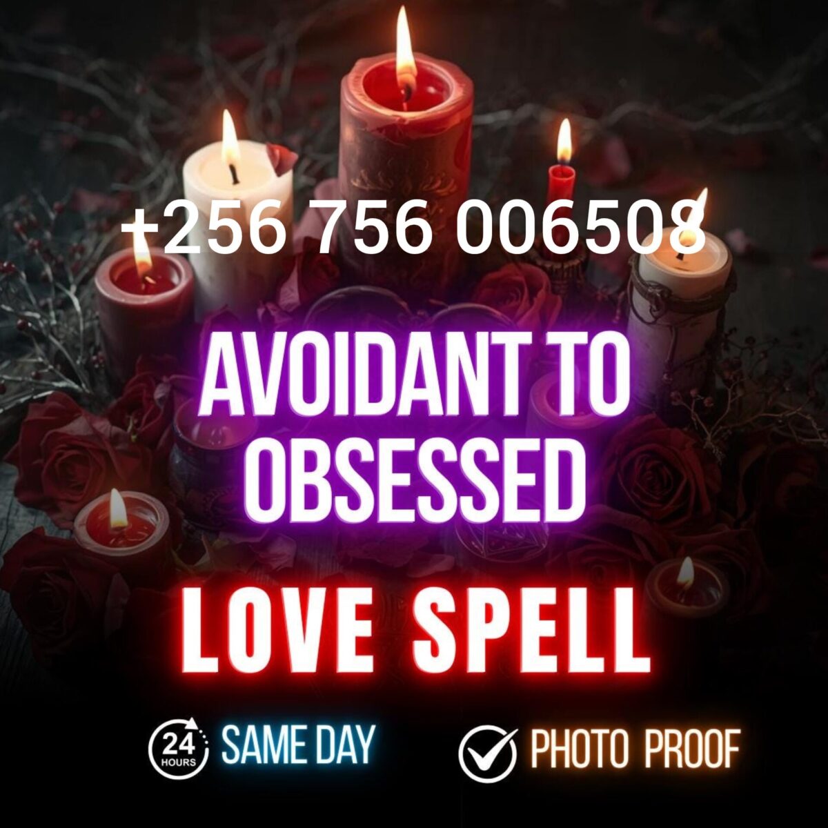 LOV