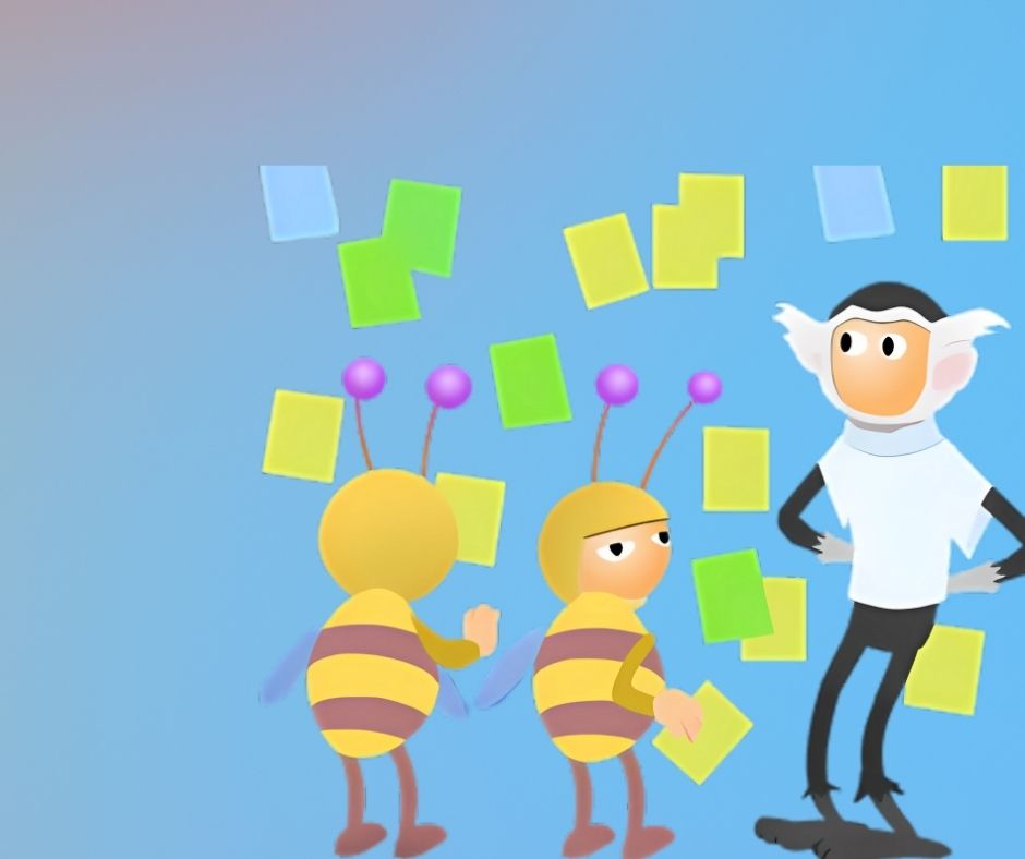 customer experience seminar