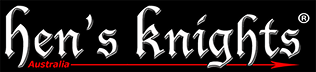 hens-knight-logo
