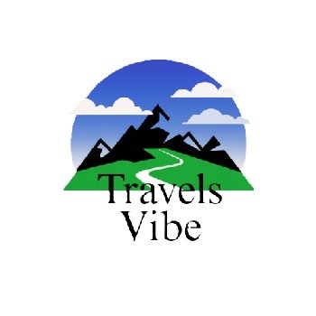 travelsvibe LOGO