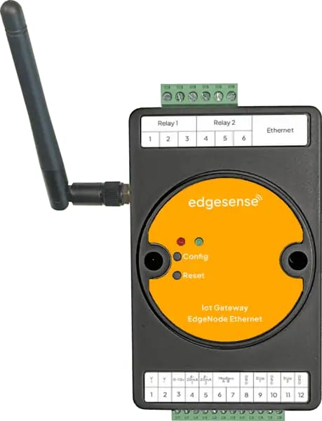 EdgeNode-Ethernet-5445
