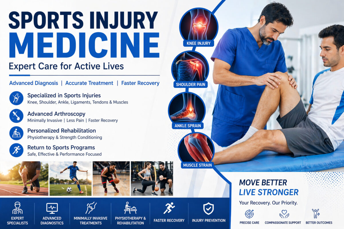 sports injury medicine-1536x1024