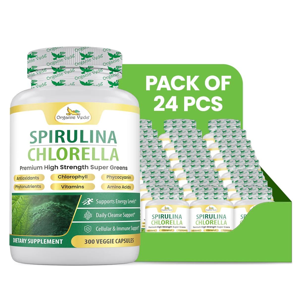 Spirulina_Chlorella_Capsules_300_Count_24_Pack_2000x