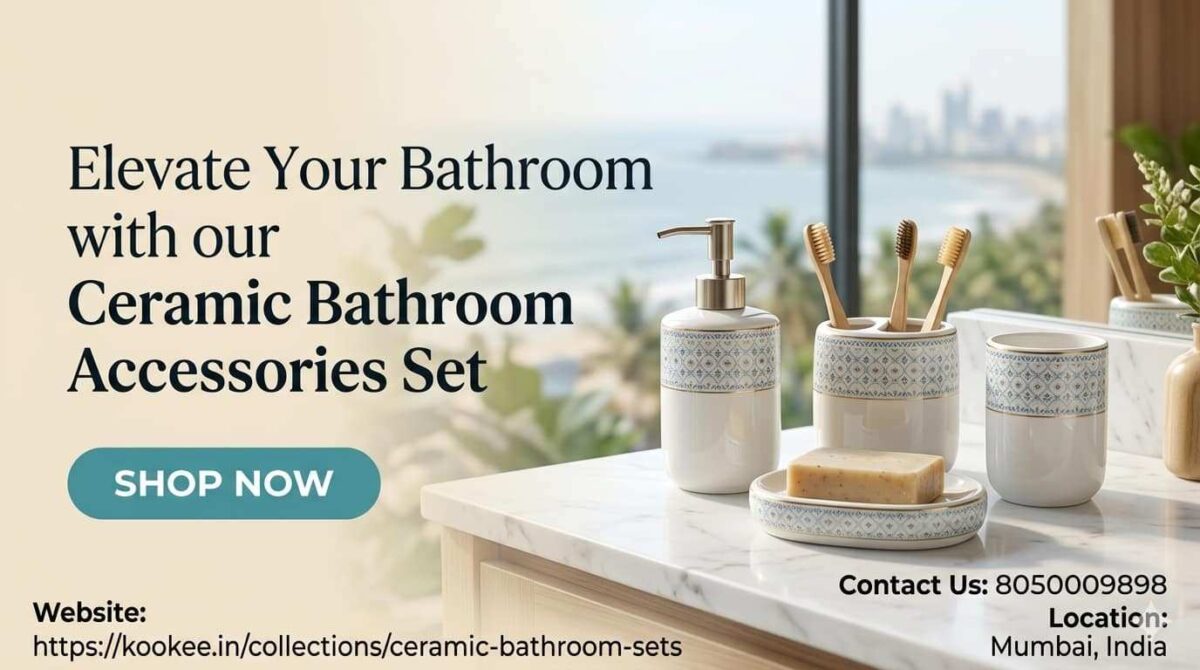 Ceramic-Bathroom-Accessories-Set