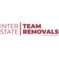 interstate logo (1)