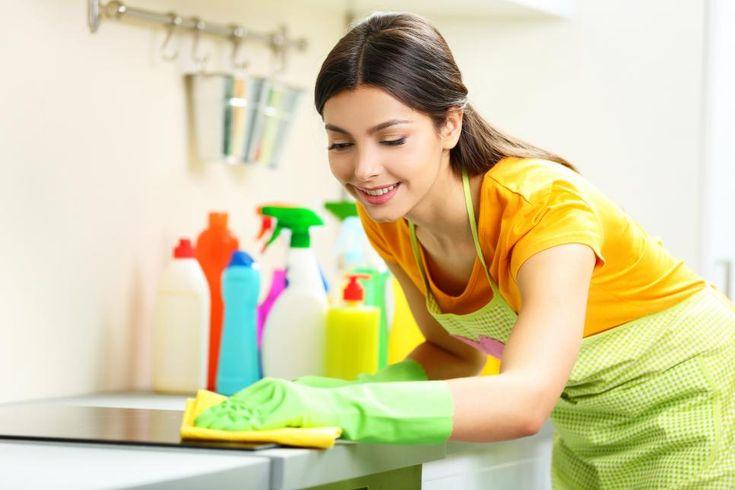 cleaning_image
