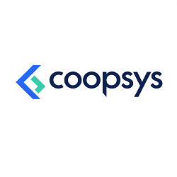 New Logo 250x250