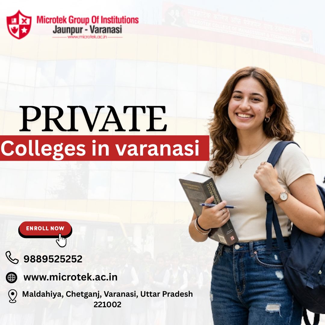 top private