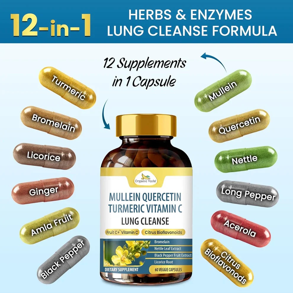 Mullein_Quercetin_Turmeric_Vitamin_C_Capsules_60_count_OV_Main_image-5_2000x