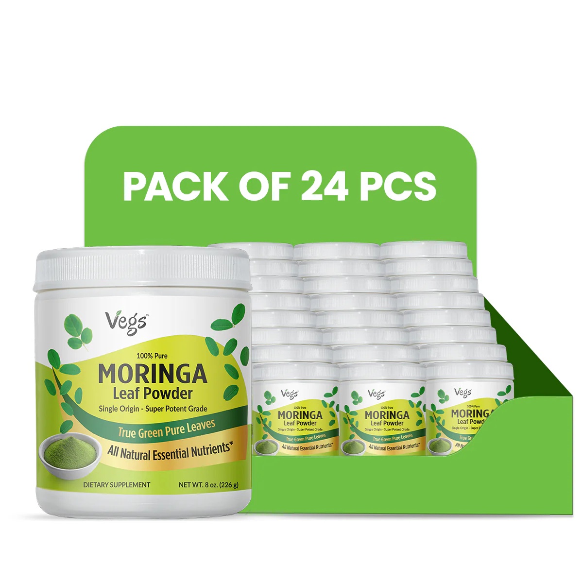 MoringaLeafPowder8oz24pack_2000x