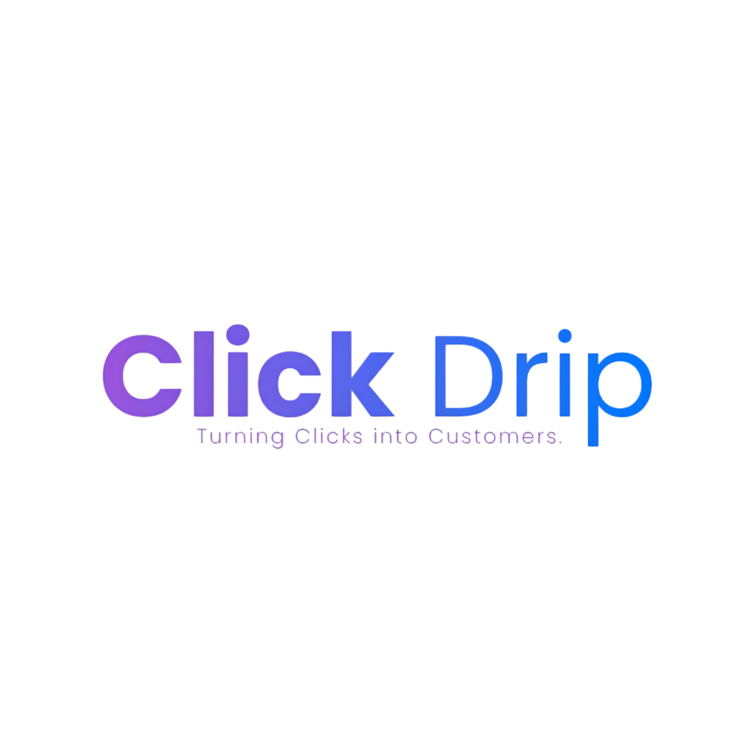 Click Drip HD