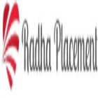 cropped-radha_placement-removebg-preview-300x51 (1)