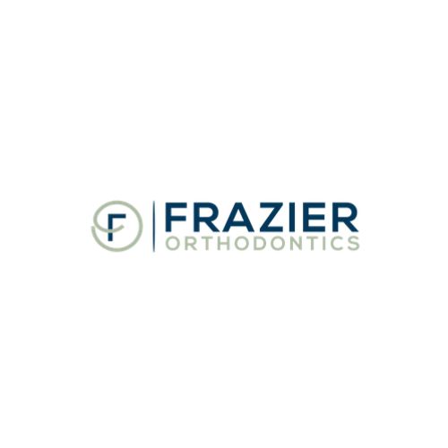 Frazier Logo (1)