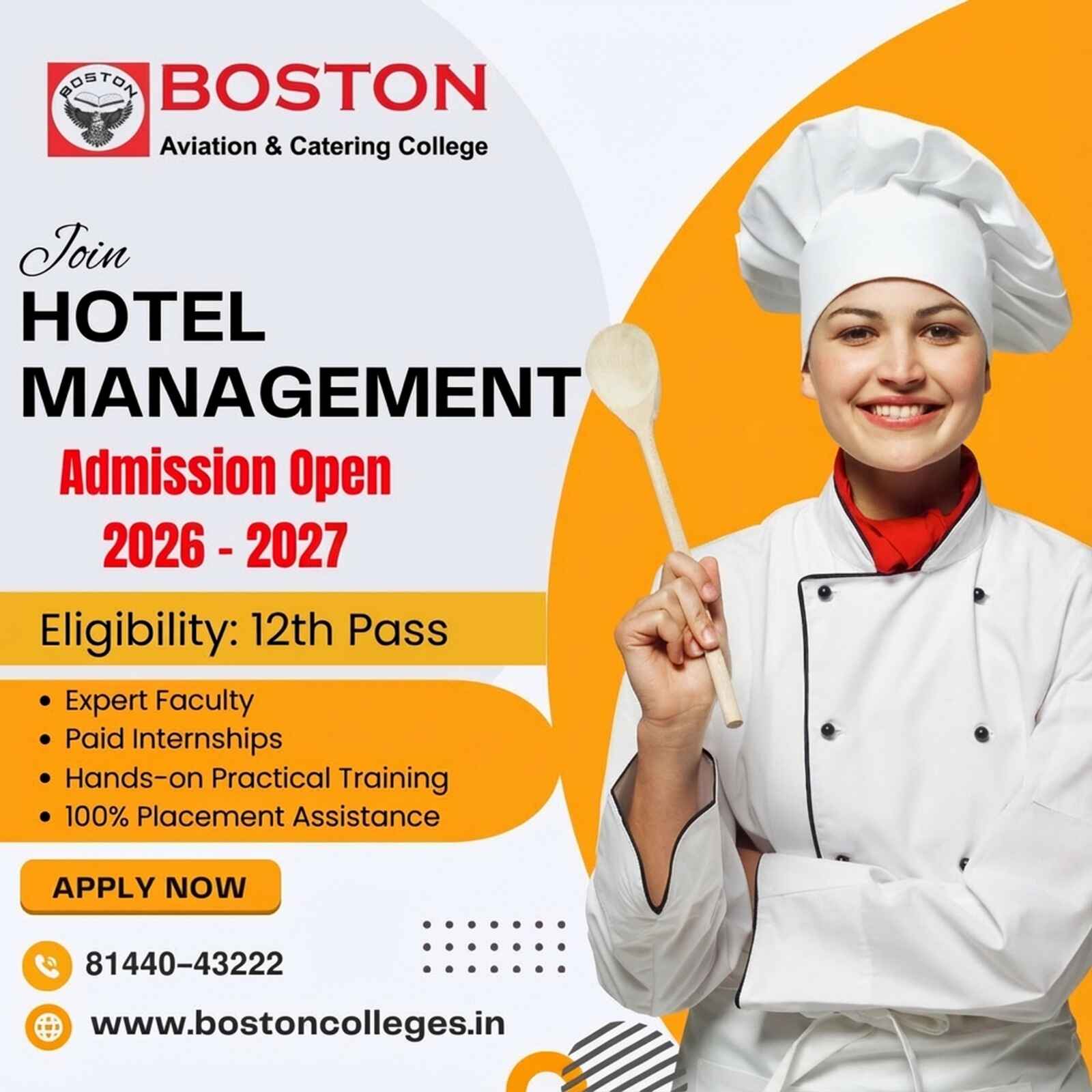 Hotel Management (1)