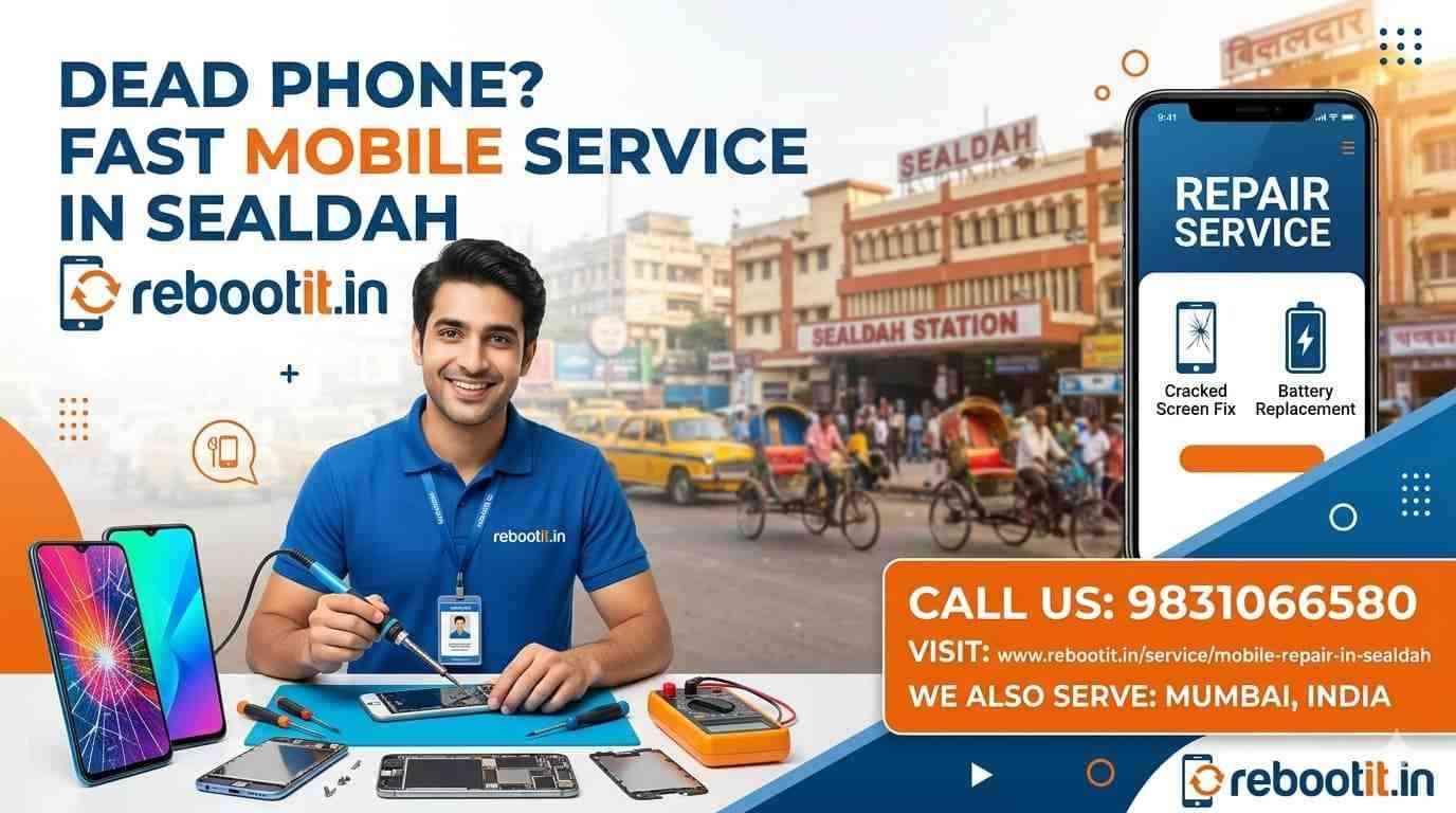 Mobile-Service-In-Sealdah