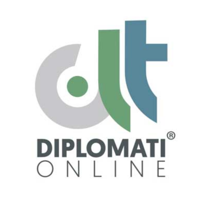 Diplomationline 400x400