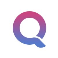 qdexi_technology_logo