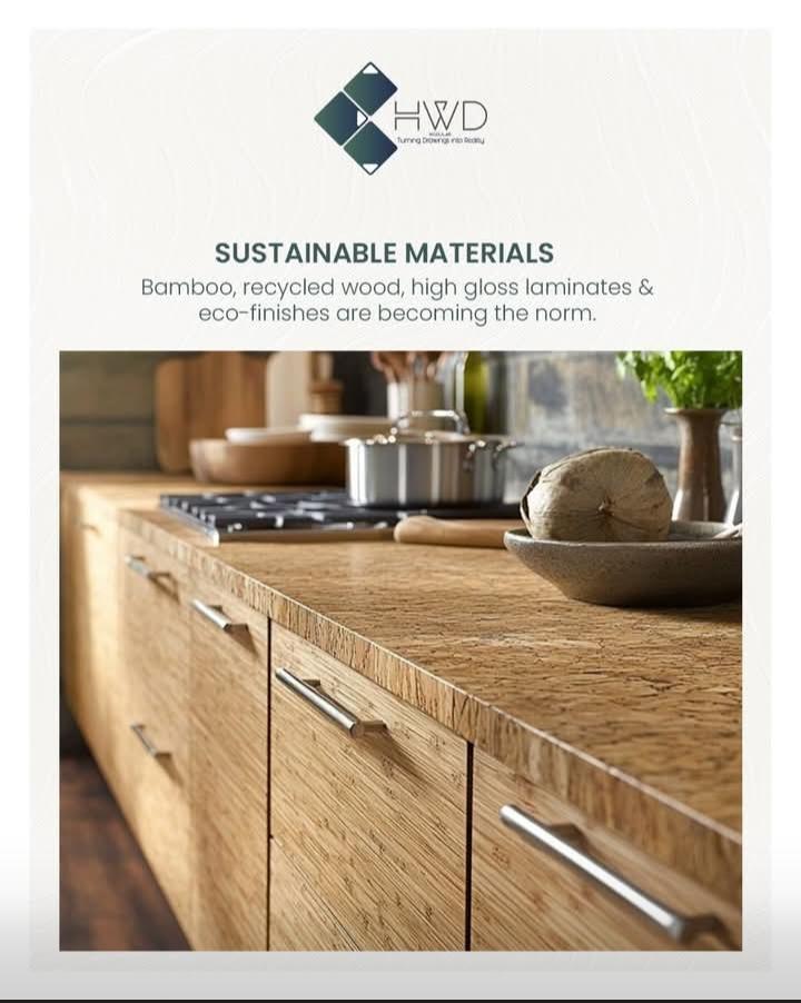 Modular Furniture Factory