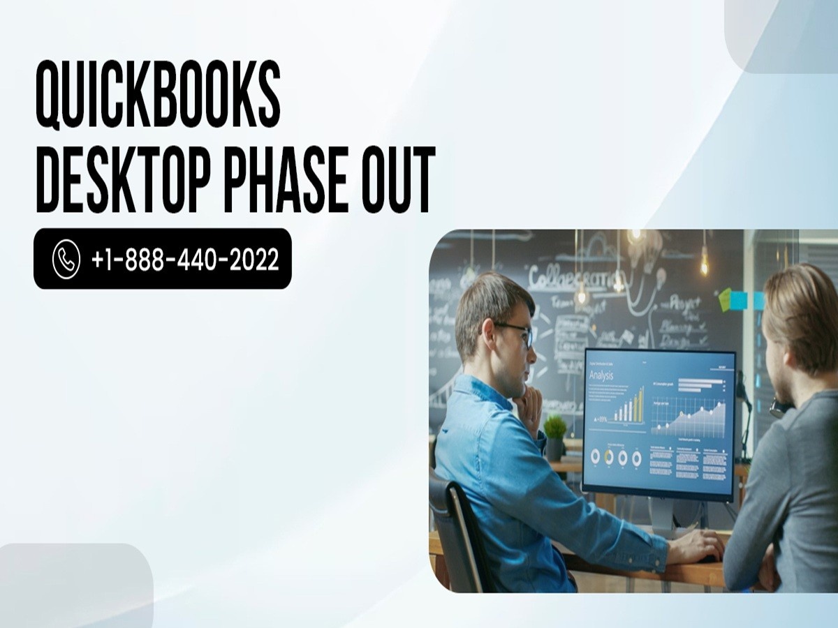 QuickBooksDesktopPhaseOut111111111