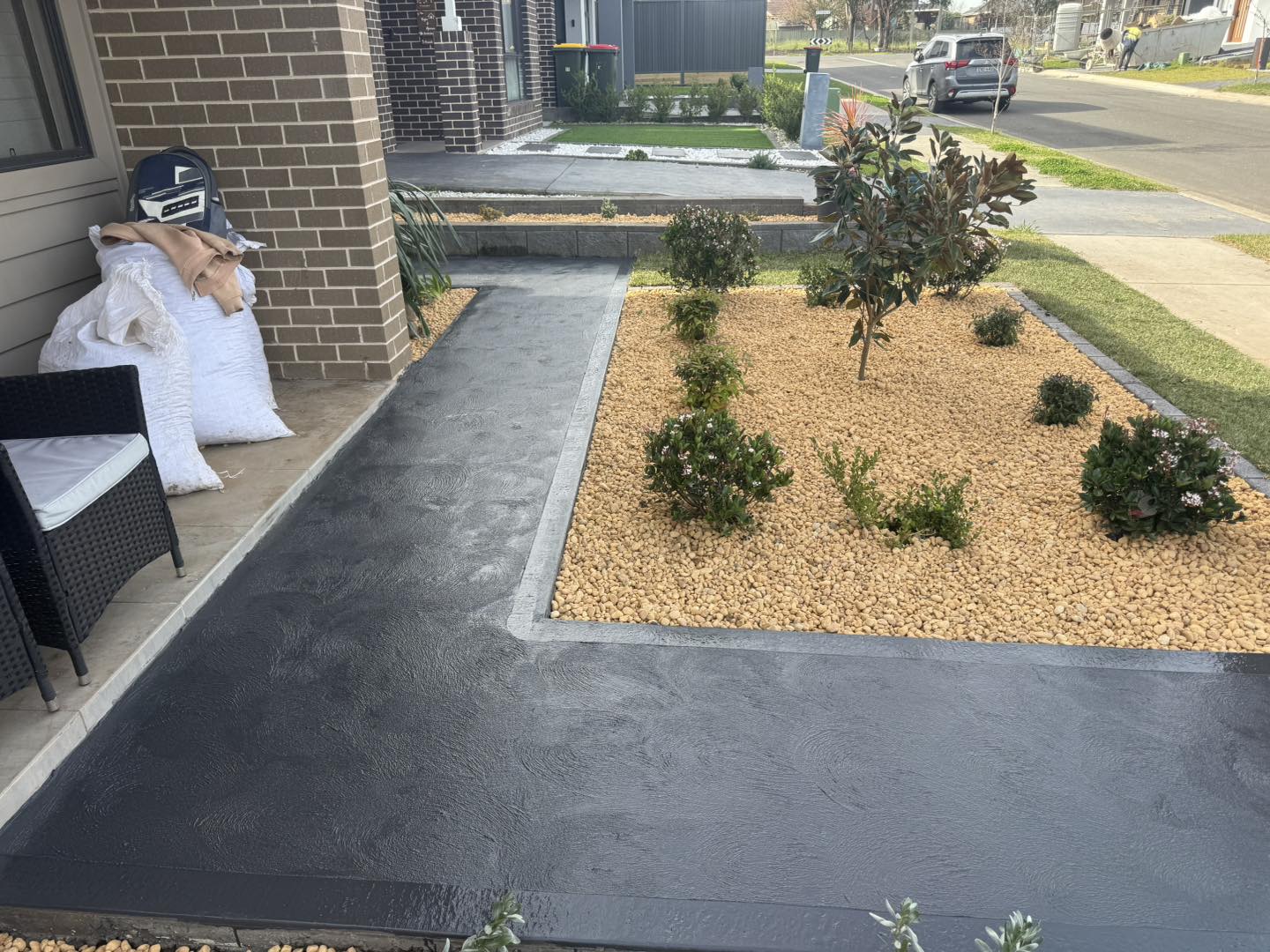 landscap