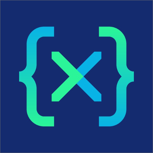 digixvalley_logo (1)