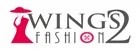 imgi_87_logo-big-sho