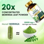 20xconcentratedmoringa (2)
