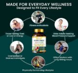 Nitric_Supplement_Facts_6_2000x