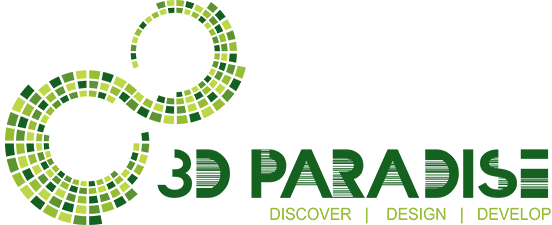 logo-copy
