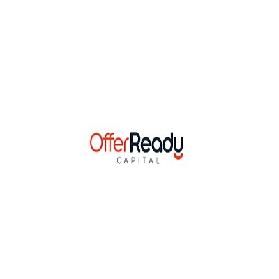 offer_ready-03_new-Cop