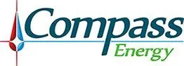 logo (3)