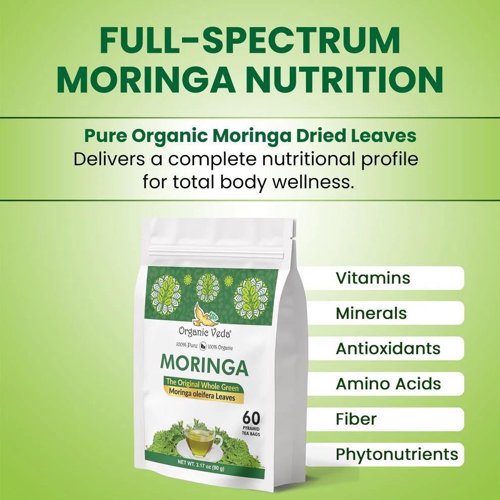 MoringaOriginalTea_60PyramidTeaBags_Presentation5 (4)