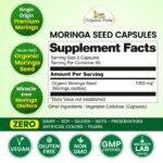 MoringaSeedCapsulessupplment_facts