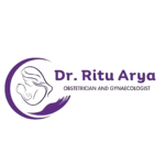 Ritu Arya