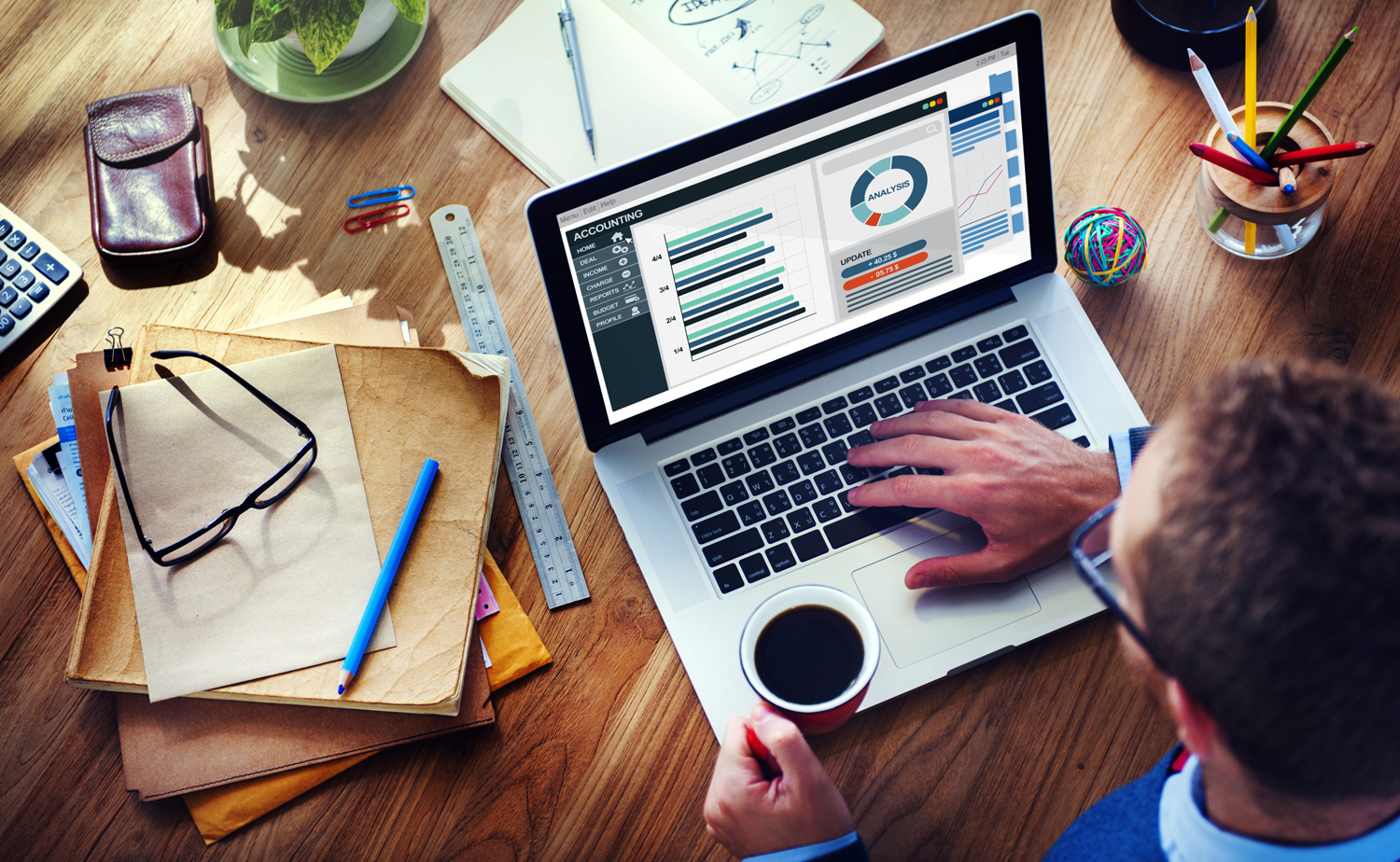 ecommerce-seo1