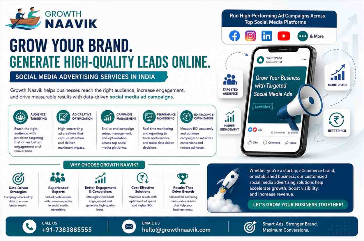 Social-Media-Advertising-Services-in-India (2)