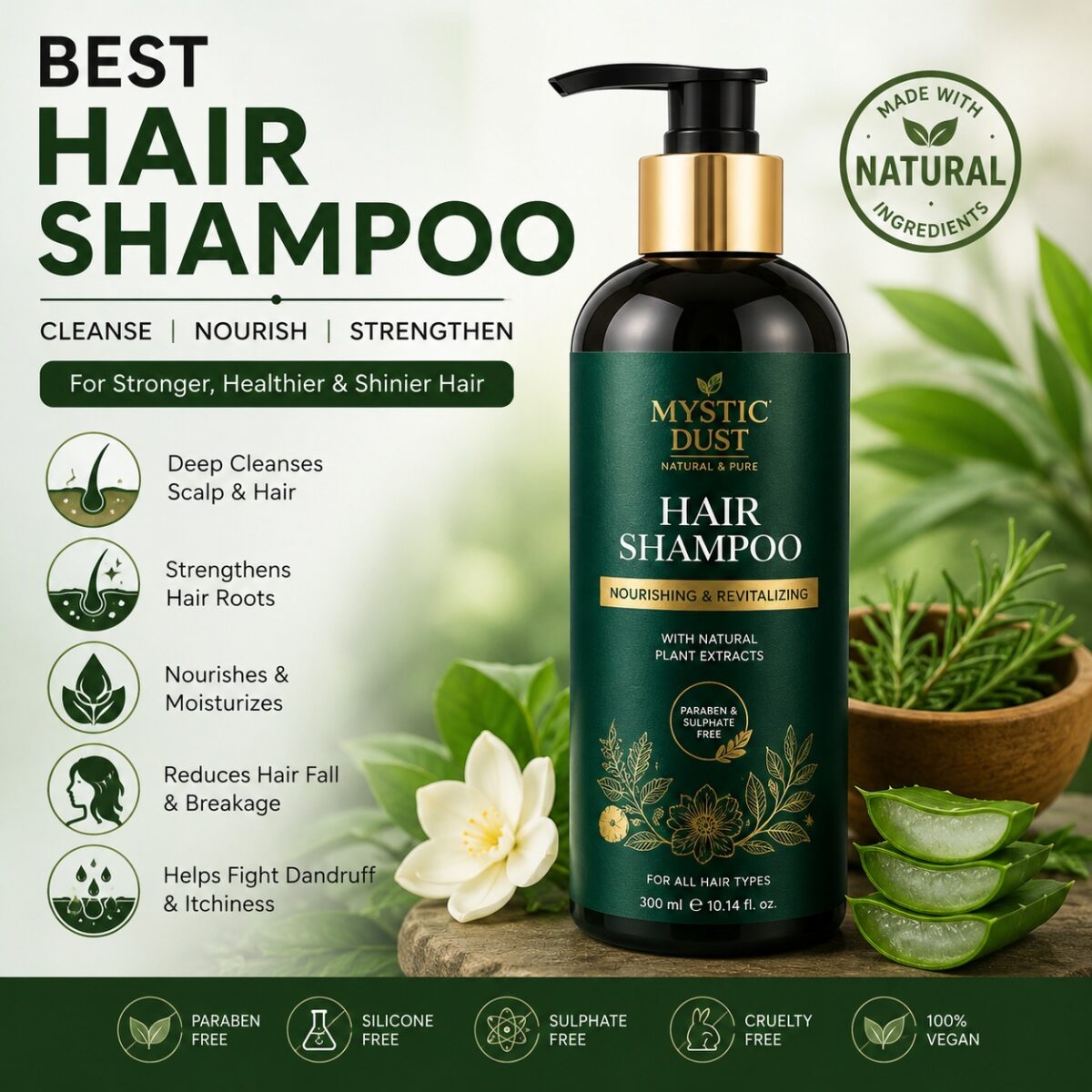 mystic_dust_hair_shampoo_800kb