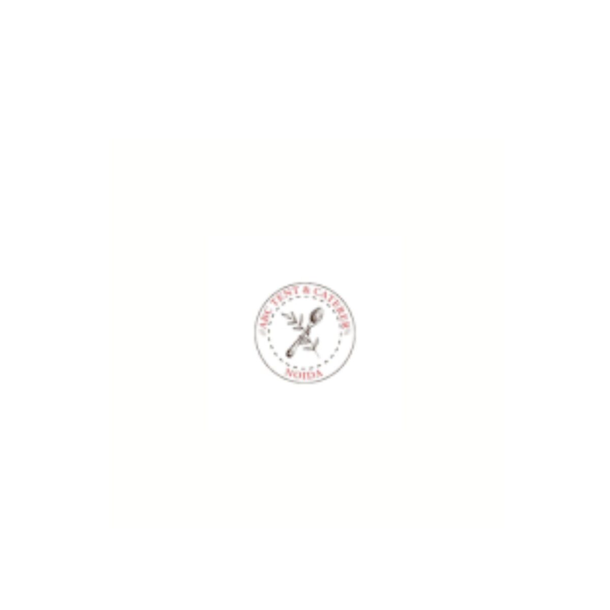 Untitled design (14)